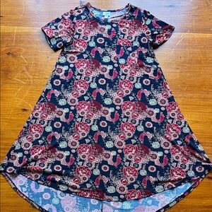LuLaRoe Dress